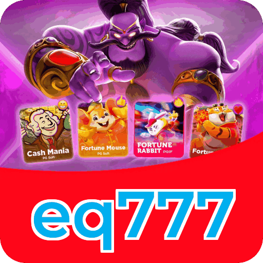 Jogos Fortune 20+