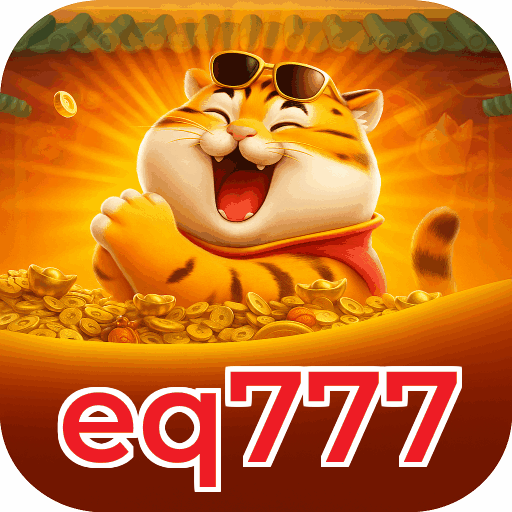 eq777: Seu Cassino Online Seguro e Rápido