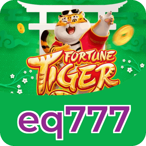 Fortune Dragon - RTP 96.96%