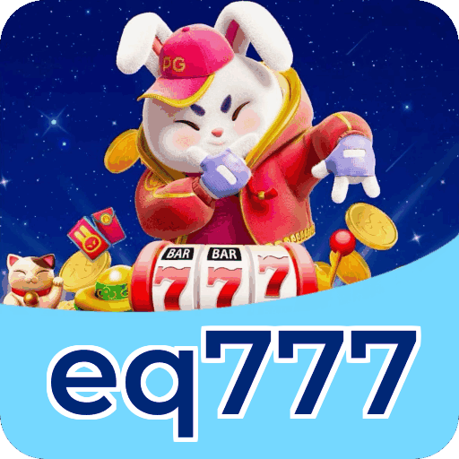 Promoções e bônus exclusivos da eq777