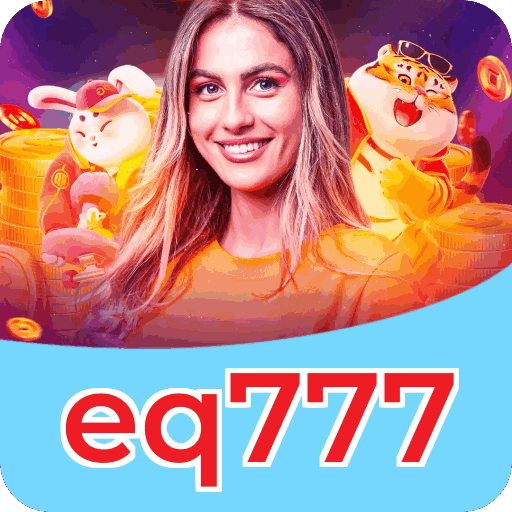 Promoções exclusivas no Facebook