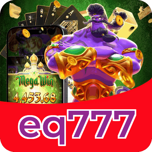 Lottery Instantânea