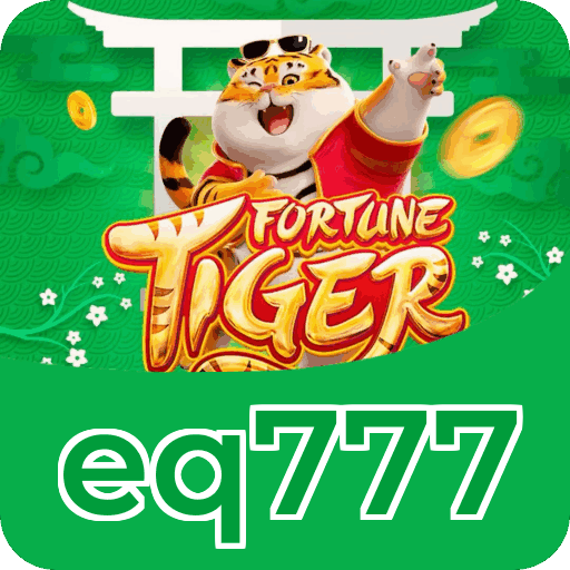 Comunidade ativa no Facebook