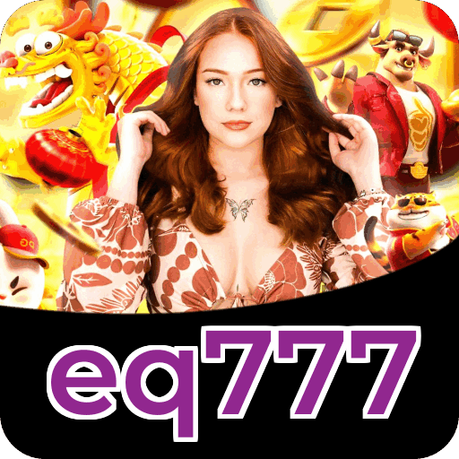 Instalação Android eq777