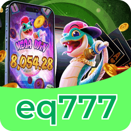 Download Android eq777