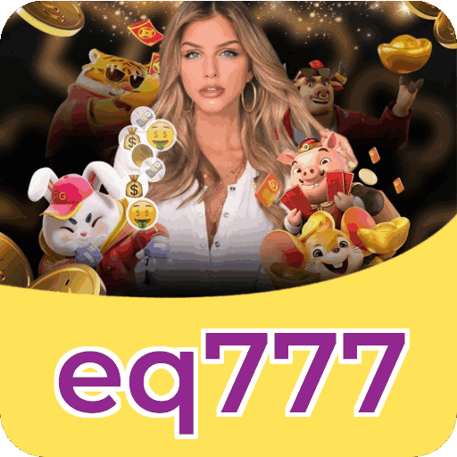 Telegram Promoções