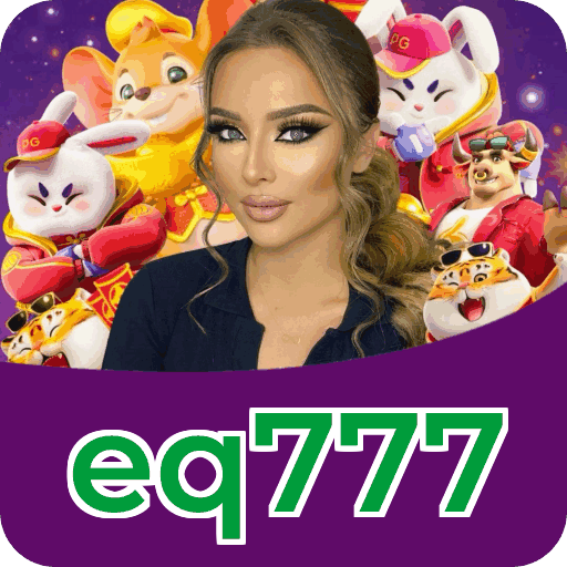 Instalar APK eq777