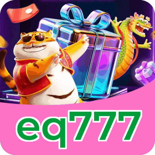 Baixar APK eq777