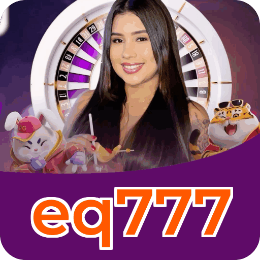 Fortune Tiger - RTP 96.81%