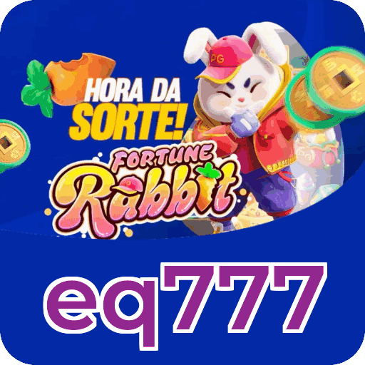 Jogos com maior RTP na eq777