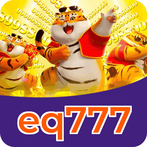 Métodos de pagamento aceitos na eq777