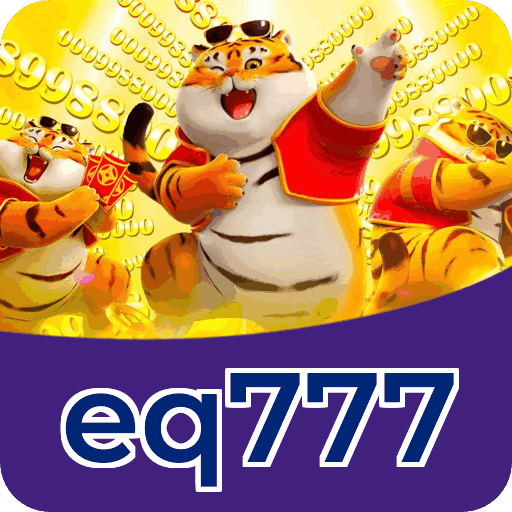 Fortune Dragon - Jogo temático asiático