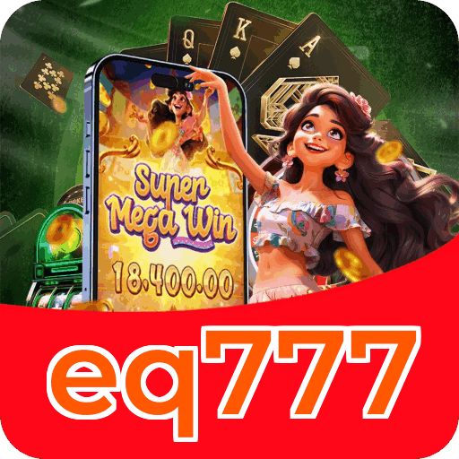 Gates of Olympus Slot - Pragmatic Play