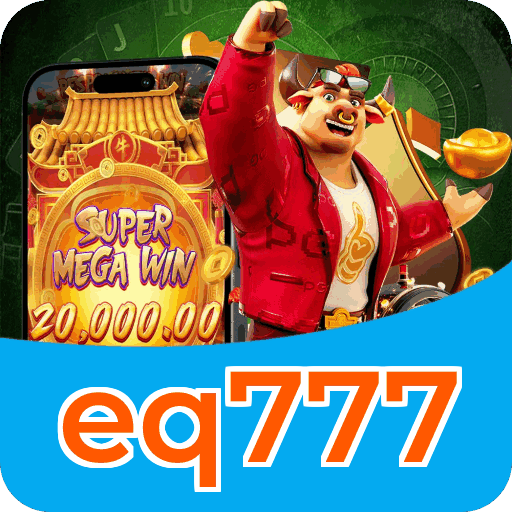 Jogos de Slot 500+