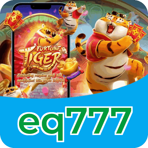 Lottery Clássica na eq777