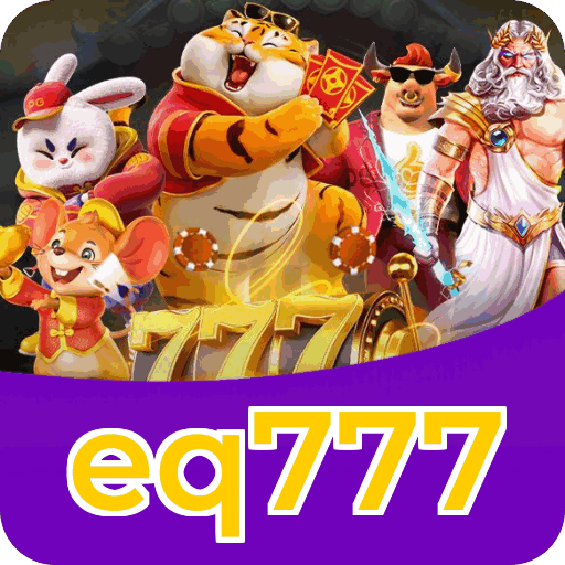 Certificações de segurança e licenças da eq777