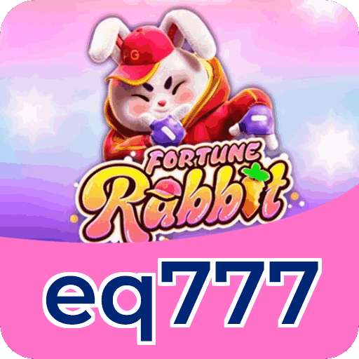 Siga a eq777 no Facebook